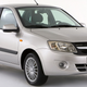 Image for article titled The Ten Most Boring Car Companies